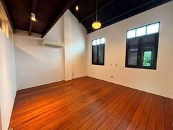 Joo Chiat Place (D15), Detached #579048961